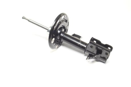 Амортизатор підвіски KYB 339229