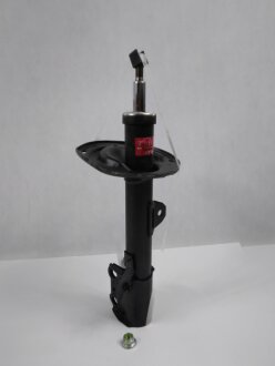 Амортизатор газомасляний KYB 339230