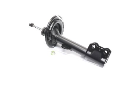 Амортизатор газомасляний KYB 339232