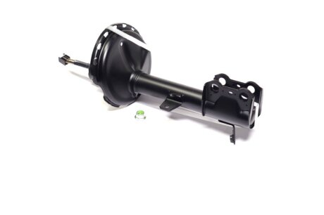 Амортизатор підв. TOYOTA VENZA задн. прав. газов. Excel-G (Kayaba) KYB 339236