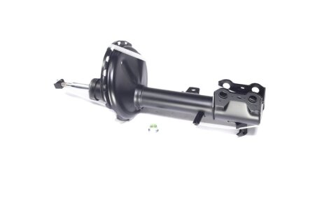 Амортизатор підв. TOYOTA VENZA задн. лів. газов. Excel-G (Kayaba) KYB 339237