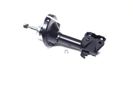 Амортизатор підвіски KYB 339238