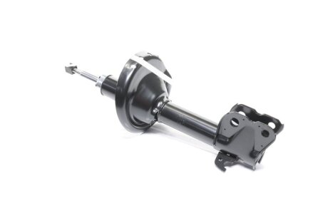 Амортизатор підв. Subaru Outback передн. прав. газов. Excel-G (Kayaba) KYB 339240