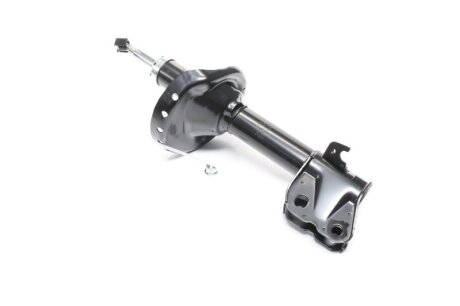 Амортизатор підвіски KYB 339241