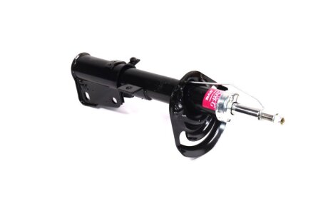 Амортизатор підв. Dodge, Fiat передн. прав. Excel-G (Kayaba) C.I.U KYB 339249