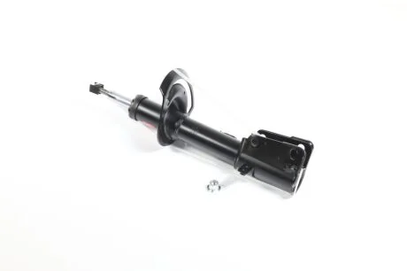 Амортизатор подв. Dodge, Fiat передн. лев. Excel-G (пр-во Kayaba) C.I.U KYB 339250