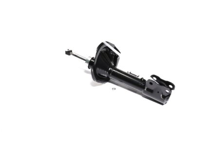 Амортизатор підвіски KYB 339254