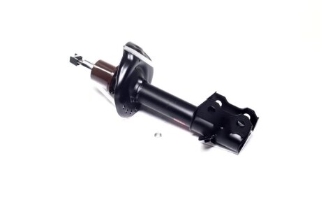 Амортизатор підвіски KYB 339262