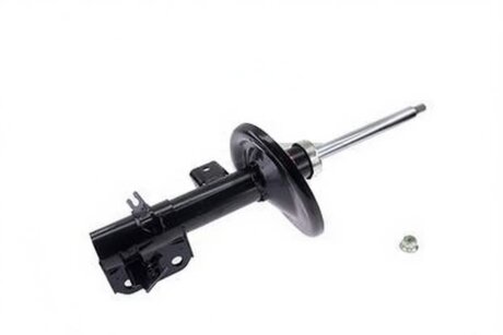 Амортизатор газомасляний KYB 339266