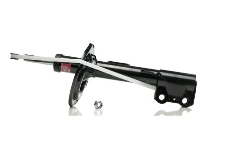 Амортизатор підвіски KYB 339281