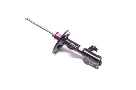 Амортизатор підвіски KYB 339289