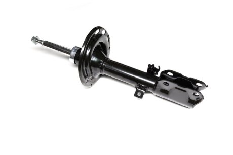 Амортизатор підвіски KYB 339290