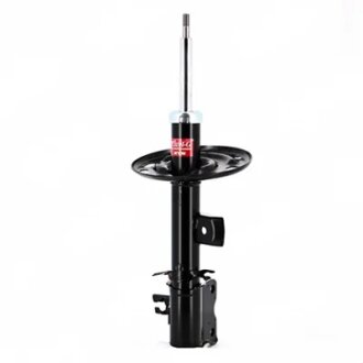 Амортизатор підвіски KYB 339311