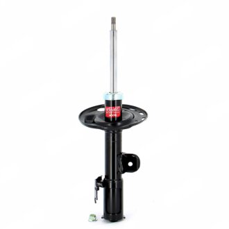 Амортизатор підвіски KYB 339335