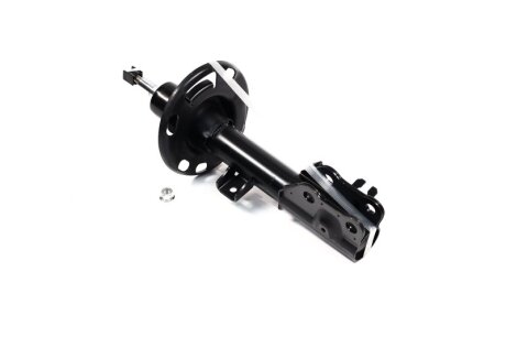 Амортизатор підв. MAZDA CX-5 передн. прав. газов. Excel-G (Kayaba) KYB 339336