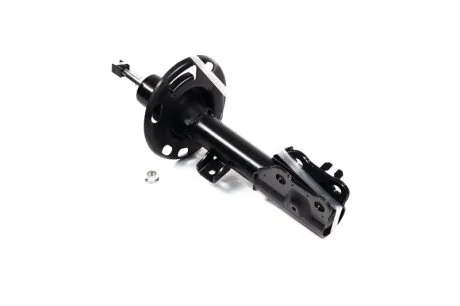 Амортизатор подв. MAZDA CX-5 передн. прав. газов. Excel-G (пр-во Kayaba) KYB 339336