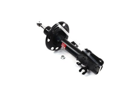 Амортизатор підв. MAZDA CX-5 передн. лів. газов. Excel-G (Kayaba) KYB 339337