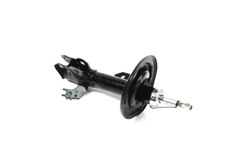 Амортизатор підв. Toyota CAMRY седан (V50) (2011-2020) передн. прав. Excel-G (Kayaba) KYB 339351