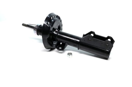 Амортизатор підвіски KYB 339371