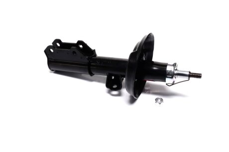 Амортизатор підвіски KYB 339372