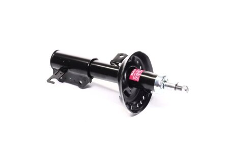 Амортизатор підв. Chevrolet Orlando передн. лів. газов. Excel-G (Kayaba) KYB 339374