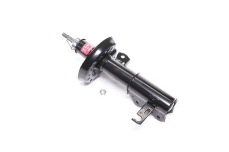 Амортизатор підв. Chevrolet Cruze передн. прав. газов. Excel-G (Kayaba) KYB 339381