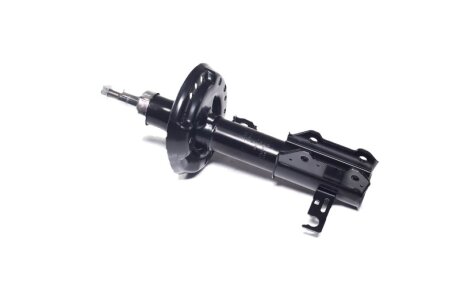 Амортизатор підвіски KYB 339382