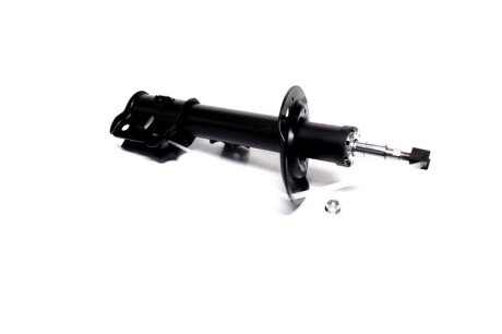 Амортизатор підв. KIA SPORTAGE передн. прав. (Kayaba) KYB 339402