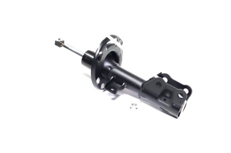 Амортизатор підвіски KYB 339404