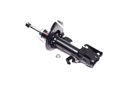 Амортизатор підвіски KYB 339407