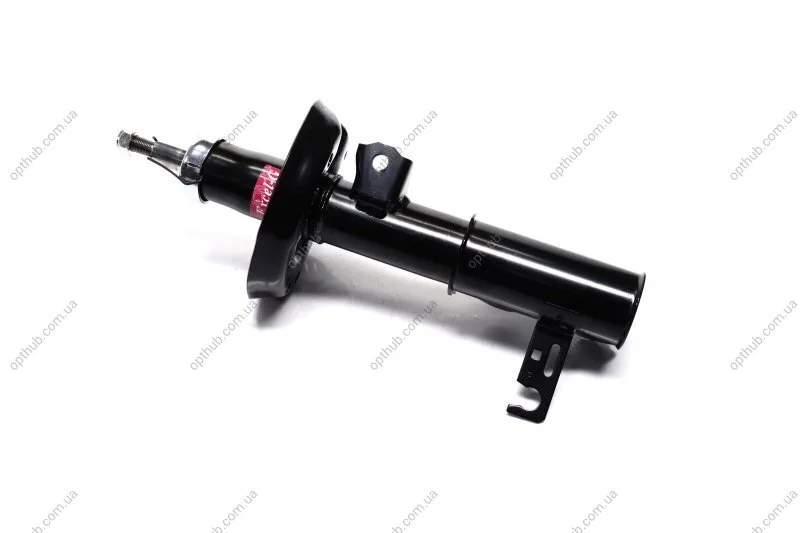 Амортизатор підв. CHEVROLET CRUZE 2009 передн. прав. (вир-во Kayaba) KYB 339418 (фото 1)