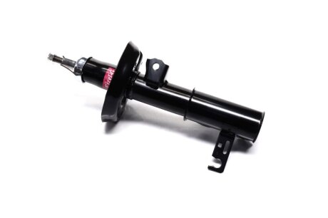 Амортизатор підв. CHEVROLET CRUZE 2009 передн. прав. (Kayaba) KYB 339418