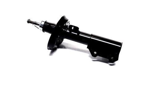 Амортизатор підв. CHEVROLET CRUZE 2009 передн. лів. (Kayaba) C.I.U KYB 339419