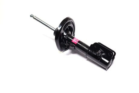 Амортизатор підв. Renault Laguna III передн. газов. Excel-G (Kayaba) KYB 339704