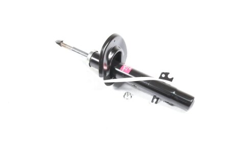 Амортизатор підв. Peugeot 207 передн. лів. газов. Excel-G (Kayaba) KYB 339710