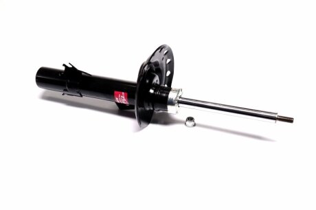 Амортизатор підв. Ford Mondeo MK IV передн. прав. газов. Excel-G (Kayaba) KYB 339718