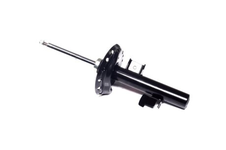 Амортизатор підв. Ford Mondeo MK IV передн. лів. газов. Excel-G (Kayaba) KYB 339719