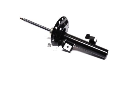 Амортизатор підв. Ford Galaxy MK II, S-Max передн. прав. газов. Excel-G (Kayaba) KYB 339720