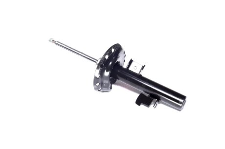 Амортизатор підв. Ford Galaxy MK II, S-Max передн. лів. газов. Excel-G (Kayaba) KYB 339721