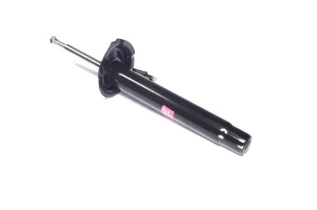 Амортизатор підв. BMW 316i E46 передн. лів. газов. Excel-G (Kayaba) KYB 339728