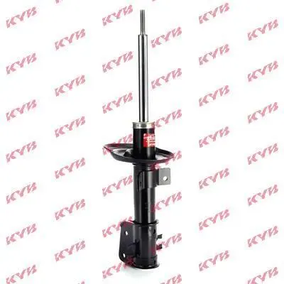 Амортизатор Fiat Stilo- F KYB 339730 (фото 1)