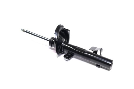 Амортизатор підв. Ford Kuga передн. прав. газов. Excel-G (Kayaba) KYB 339735