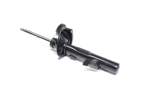 Амортизатор підв. Ford Kuga передн. лів. газов. Excel-G (Kayaba) KYB 339736