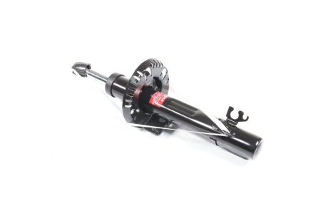 Амортизатор підв. Audi, VW, Seat передн. газов. Excel-G (Kayaba) KYB 339741