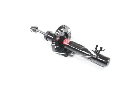 Амортизатор підв. Audi, VW, Seat передн. газов. Excel-G (вир-во Kayaba) KYB 339741