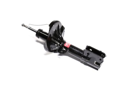 Амортизатор підвіски KYB 339748