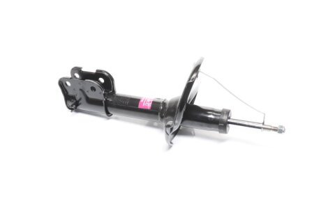 Амортизатор підв. Hyundai Santa Fe 2006 передн. прав. газов. Excel-G (Kayaba) KYB 339750