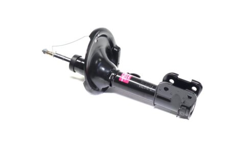 Амортизатор підв. Hyundai Santa Fe 2006 передн. лів. газов. Excel-G (Kayaba) KYB 339751