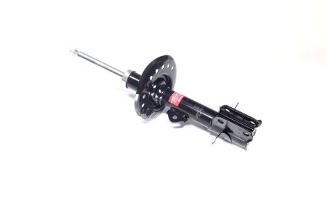 Амортизатор подв. Nissan Juke передн. прав. газов. Excel-G (Kayaba) KYB 339754