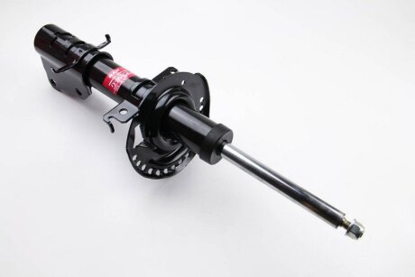 Амортизатор підв. Renault Kangoo II передн. газов. Excel-G (Kayaba) KYB 339766